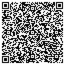 QR code with Strictly Fish N Corp contacts