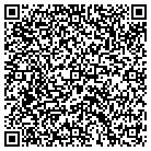 QR code with Top Gun Freight Services Corp contacts