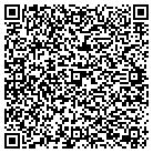 QR code with William F Hein Handyman Service contacts