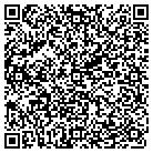 QR code with Mrs Fields Original Cookies contacts