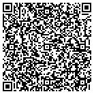 QR code with Desouza Productions contacts