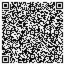 QR code with Lee Collins Carol M D contacts