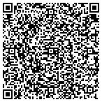 QR code with William F Hein Handyman Services LLC contacts