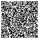 QR code with Norman Tim Jones contacts