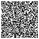 QR code with Guadagno Lynn M contacts