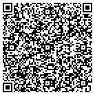 QR code with Tri Training For Men LLC contacts