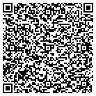 QR code with Willie Wiggins Handyman Service contacts