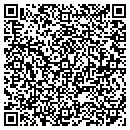 QR code with Df Productions LLC contacts
