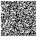 QR code with Leehey Kevin MD contacts
