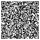 QR code with Guccione Jason contacts