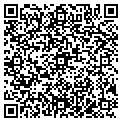 QR code with Nourishing Nest contacts