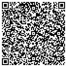 QR code with Work Handy Management contacts