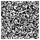 QR code with Di Barker Productions Inc contacts