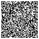 QR code with Truckny.com contacts