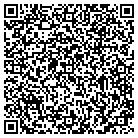 QR code with Dixiemouse Productions contacts