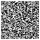 QR code with Stewart & Assoc Mfg Corp contacts