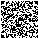 QR code with Obsidian Connection contacts