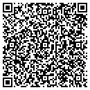 QR code with Hannan Esther contacts