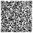 QR code with Dvine Faces Productions contacts