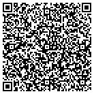 QR code with Chap's Handyman Service Inc contacts