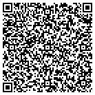 QR code with Charles L Stubbs Service & Repair contacts