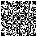 QR code with Establish This Productions contacts