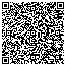 QR code with Odelia Luster contacts
