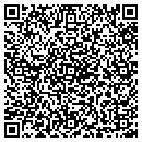 QR code with Hughes Richard P contacts