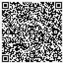 QR code with Johnson Stelin contacts