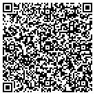 QR code with Fairview Productions LLC contacts