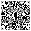 QR code with Juliano Jamie E contacts