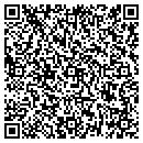 QR code with Choice Handyman contacts