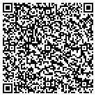 QR code with Christian Morales Handyman contacts