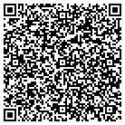 QR code with Off Heels On Wheels Autom contacts