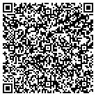 QR code with Fledgling Productions Inc contacts