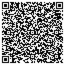 QR code with Leib Marc L MD contacts