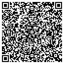 QR code with Fortress Productions contacts