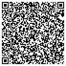 QR code with Classy Handyman Services LLC contacts