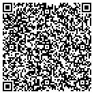 QR code with American Consulting Engrs Plc contacts