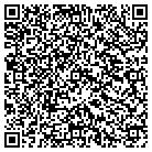 QR code with Untouchable Storage contacts