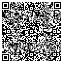 QR code with Cubides Handyman contacts