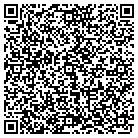 QR code with Delta International Trading contacts