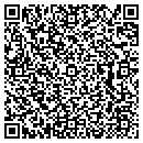 QR code with Olitha White contacts
