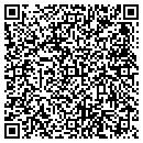 QR code with Lemcke Dawn MD contacts