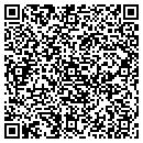 QR code with Daniel Panlaque Handyman Servi contacts