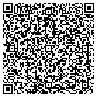 QR code with Brann Doug Paint & Body Repair contacts