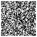 QR code with On Call Pysicians contacts