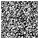 QR code with Daniel Rodrigeuz contacts