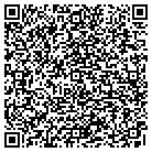 QR code with Gracon Productions contacts