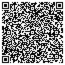 QR code with Kroytor Albina contacts